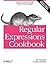 Regular Expressions Cookbook