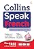 Collins Speak French (French and English Edition)