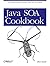 Java SOA Cookbook
