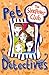 Pet Detectives (Sleepover Club)