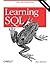 Learning SQL: Master SQL Fundamentals