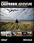 Photoshop Lightroom 2 Adventure