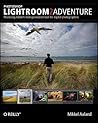 Photoshop Lightro...