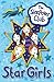 Star Girls (The Sleepover Club)