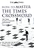 How to Master The Times Cro...