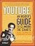 YouTube: An Insider's Guide to Climbing the Charts