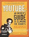 YouTube: An Insider's Guide to Climbing the Charts