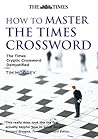 How to Master The Times Crossword by Tim Moorey