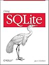 Using SQLite: Sma...