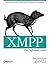 XMPP: The Definitive Guide:...