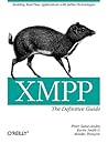 XMPP: The Definit...