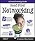 Head First Networking: A Br...