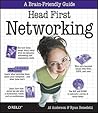 Head First Networ...