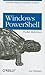 Windows Powershell Pocket R...