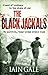 The Black Jackals