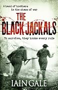 The Black Jackals