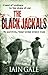 The Black Jackals (Peter La...