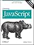 Learning JavaScript, 2nd Edition