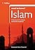 Islam: Understand the Religion Behind the Headlines (Collins Need to Know?)
