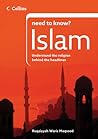 Islam: Understand...