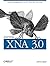 Learning XNA 3.0