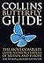 Collins Butterfly Guide: Th...