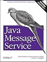 Java Message Service: Creating Distributed Enterprise Applications Java Message Service: Creating Distributed Enterprise Applications
