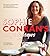 Sophie Conran's Soups & Stews