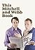 This Mitchell and Webb Book