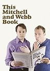This Mitchell and Webb Book