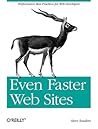 Even Faster Web S...