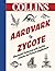 Aardvark to Zygote by Ian Brookes