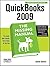 QuickBooks 2009: The Missin...