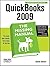 QuickBooks 2009: The Missing Manual