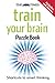 The Times Train Your Brain Puzzle Book