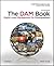 The DAM Book