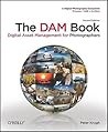 The DAM Book