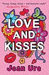 Love and Kisses