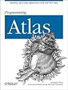 Programming Atlas: Building Ajax-style Applications with ASP.NET 2.0 Atlas