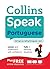 Collins Speak Portuguese (Portuguese Edition)