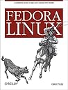 Fedora Linux: A Complete Guide to Red Hat's Community Distribution