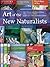 The Art of the New Naturalists: Forms From Nature