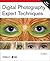 Digital Photography Expert ...
