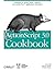ActionScript 3.0 Cookbook: ...
