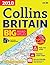 2010 Collins Britain Big Ro...