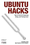 Ubuntu Hacks: Tip...