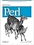 Mastering Perl by Brian D. Foy