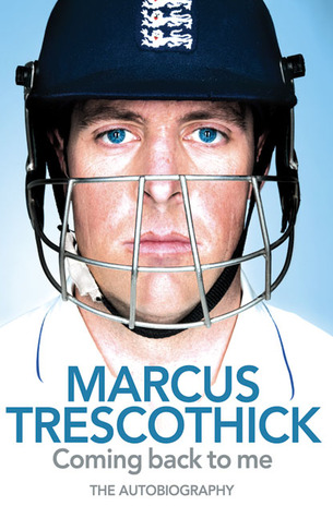 Coming Back to Me (Hardcover)