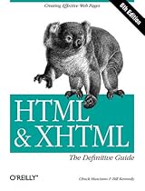 Popular Series The Definitive Guide Books