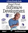 Head First Softwa...
